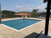 V11 Chácara Igaratá Divisa com Santa Isabel