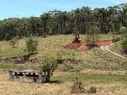 V11 lotes 500 mts em Arujá para seu Chalé
