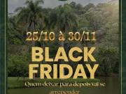 V11 lotes em Clube de Campo Aruja