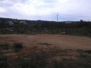 V1496 In vendita a Marsala terreno agricolo periferia