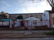 V1586 GR Vendo Casa Centro de Eventos en Talca