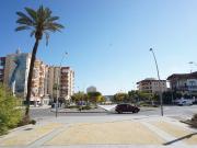 V179. CHALET EN SANLUCAR. CON VISTAS AL MAR