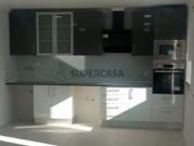 V1 Transformado em V3 Totalmente Remodelado com Quintal...