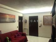 V2098 In vendita a Marsala appartamento p.terra