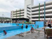 V21 Residence Condo Kota Kinabalu