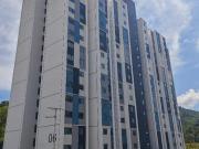 V21 Residence Condominium