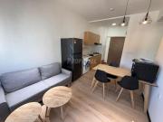 V21 RESIDENCE | FULLY FURNISHED | KKIP