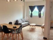 V21 Residence, KKIP Sepangar