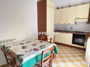 V2384 In vendita a Marsala appartamento in centro