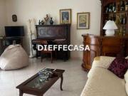 V2426 In vendita a Marsala appartamento in centro