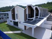 V24 KKIP Fully Furnished Solar EV Ready Accept Full Loan