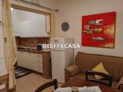 V2570 Bilocale in vendita in centro storico a Marsala