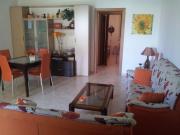 V2598 In affitto a Marsala appartamento in residence