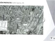 V2777 VENTA EN YUNCOS DE TRES DUPLEX