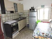 V2789 APPARTAMENTO ACCESSO INDIPENDENTE CON...