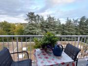 V299 T2 Chambord n. 178