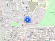 V2 Mansions, 180 Chapeltown Road, Leeds, West Yorkshire, LS7