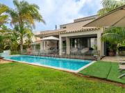 V3 +1 VILAMOURA PRÓXIMO DO GOLFE