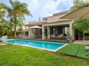 V3 +1 VILAMOURA PRÓXIMO DO GOLFE