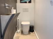 V3 Arco do Cego City House com 3 suites