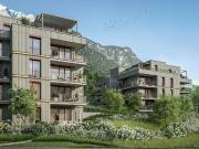 V3 Parkvillen Kranebitten Top 05