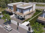 V3 PREMIUM EM ÁGUAS SANTAS