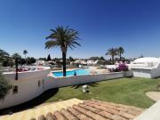 V3 Vilamoura Sail & Golf