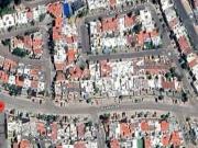 VENTA DE CASA EN ZAPOPAN JALISCO