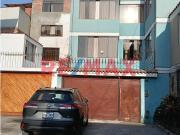 V3Ndo Departamento En Los Cipreces