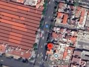 Vendo departamento en Bello Horizonte, Heroica Puebla de...