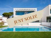 V4 | 561,00 m2 | Marina Vilamoura, Loulé, Vilamoura