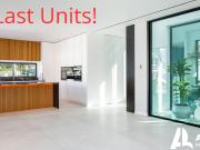 V4 | 561,00 m2 | Marina Vilamoura, Loulé, Vilamoura