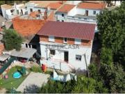 V4 em Paderne