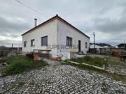 V4 para remodelação em São João da Ribeira a 13 Km de...