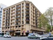 V506/9 Victoria Avenue, PERTH Apartment for rent Listed...
