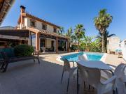 V5074759: Chalet independiente en venta en Alhaurín El...
