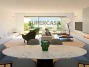 V5 Casas de Santo Amaro