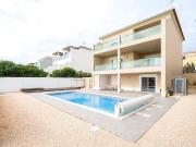 V6 contemporânea, de 2023, Qta. da Boavista Golf & Spa,...