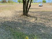 V600 Venta TERRENO CAMPESTRE CAMPO DE GOLF VALLE DEL...