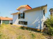 V6 Isolada no centro da Cotovia Exclusiva oportunidade