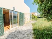 V6 Isolada no centro da Cotovia Exclusivo Luxury Place