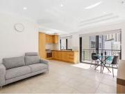 V706/9 Victoria Avenue, Perth Apartment for rent Listed...