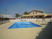 V929 In vendita a Marsala appartamento in residence