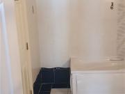 V94p5x4, Clonmacken, Limerick, V94P5X4