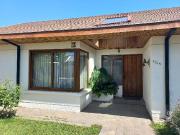 V 1434 309 N GR Vendo Casa En Talca