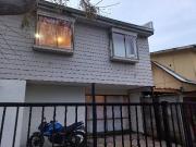 V 1500 C 90 LR Vendo Casa en Villa Ignacia, Talca