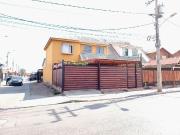 V 1544 S GR Vendo Casa en Talca