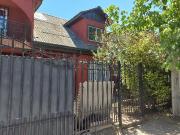 V 1546 LR Vendo Casa En Las Rastras – Talca