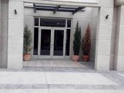 V 1577 D 87 N LR Vendo Depto. en Talca