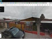V 1578 C 80 LR Vendo Casa en Puente Alto
